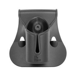 IMI Defense - Polymer Roto Paddle Pouch für Pfefferspray - IMI-Z2500