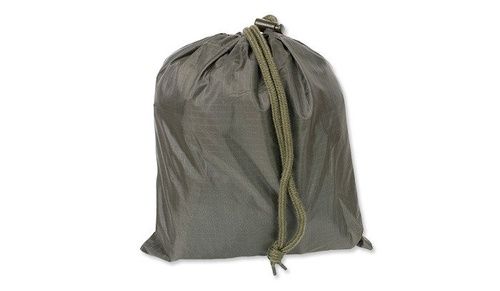 Mil-Tec - Poncho US - RipStop - Olive - 10630001