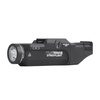 Streamlight - Taktische Waffentaschenlampe TLR RM2 - 1000 lm - L-69450
