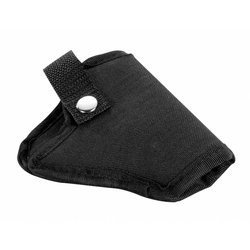 Umarex - Revolver rufen Holster - 3,1513