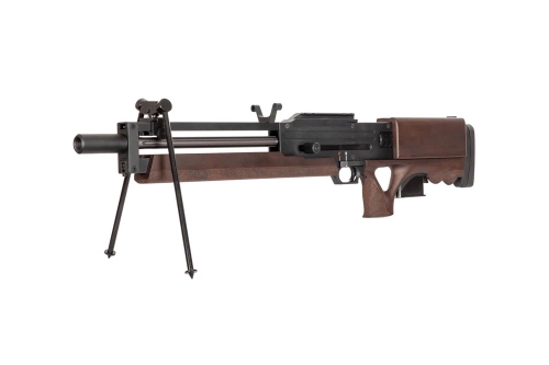 ARES - WA2000 Scharfschützengewehr Replik - ARE-03-030014