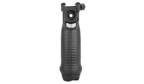 FAB Defense - T-POD G2 QR Tactical Foregrip & Zweibein - Gen 2
