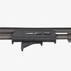 Magpul - MOE® M-LOK® Forend für Mossberg® 590/590A1 - Schwarz - MAG494 BLK