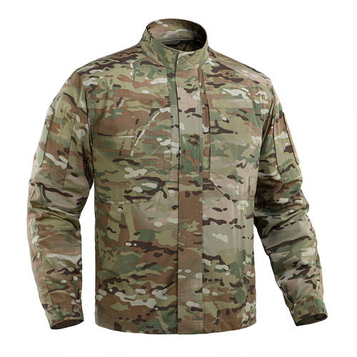 M-Tac - Uniformjacke Elite NYCO Elite NYCO Extreme - Multicam - 20540008