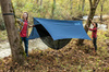 ENO - ProFly&#8482; Regen Tarp - Olive