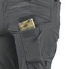 Helikon - Outdoor Tactical Shorts® 11'' - VersaStretch® Lite - Mud Brown - SP-OTK-VL-60
