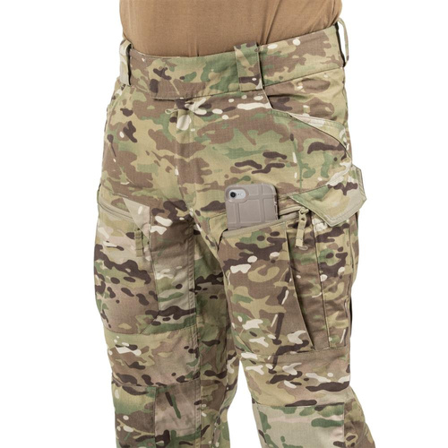 Direct Action - Vanguard Combat Trousers® - Adaptive Green - TR-VGCT-NCR-AGR