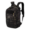 Helikon - Rucksack EDC - 24 L - Cordura - MultiCam Schwarz - PL-EDC-CD-0C