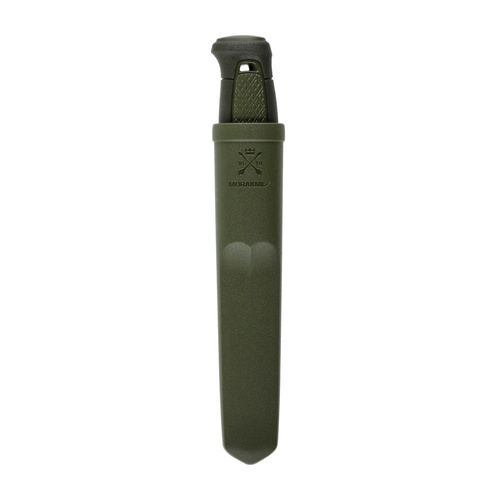 Morakniv - Globus des Zufalls - 12634