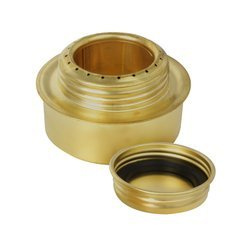 Mil-Tec - Spirituskocher - 14914000