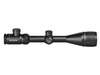 Vortex Optics - Zielfernrohr Crossfire II 6-18x44 - 1'' - AO - V-Brite MOA - Schwarz - CF2-31029