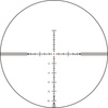 Vector Optics - Jagdzielfernrohr Taurus Gen II 5-30x56 - 30mm - FFP - Schwarz - SCFF-66