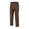 Helikon - OTP® Hose (Outdoor Tactical Pants®) - VersaStretch® - Earth Brown - SP-OTP-NL-0A
