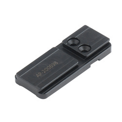 Aimpoint - Acro™ Visiermontageplatte - CZ Shadow 2 - 200698