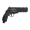 Umarex - RAM Revolver T4E TR 50L Gen 2 - .50 Kaliber - CO₂ - Schwarz - 2.4059X