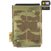 M-Tac - Flexible lasergeschnittene Tasche - AR / AK - Multicam - 10162008