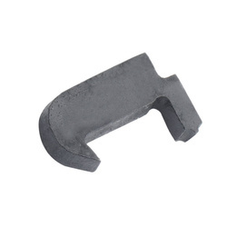 Tippmann Arms - Messing-Auszieher für M4-22 Randfeuer-Karabiner - AF01322