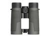 Leupold - BX-4 Pro Guide HD Fernglas - 10x42 - 172666