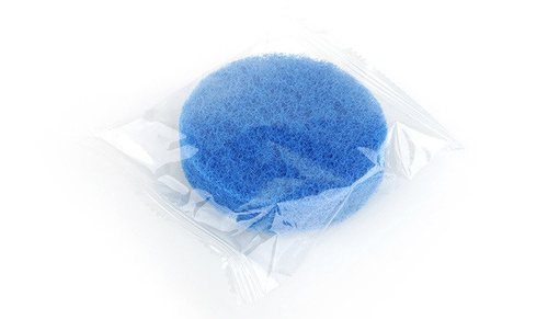 Rockland - Aluminium Touristengeschirr Travel Pro