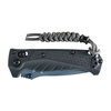 Benchmade - Klappmesser 18065BT-01 Adira - CPM MagnaCut - Schwarz - 18065BT-01