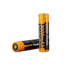 Fenix - Li-Ionen-Akku 18650 3000 mAh 3,6 V - ARB-L18-3000P