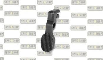 Bolt Catch Release for M4, M16 - MP060