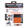Real Avid - Ersatz Smart-Jaws Soft-Fit für Master Gun Vise - AVSJLS