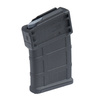 Magpul - PMAG® 10 5.56x45 AC™ Magazin - AICS Short Action - Czarny - MAG1100-BLK