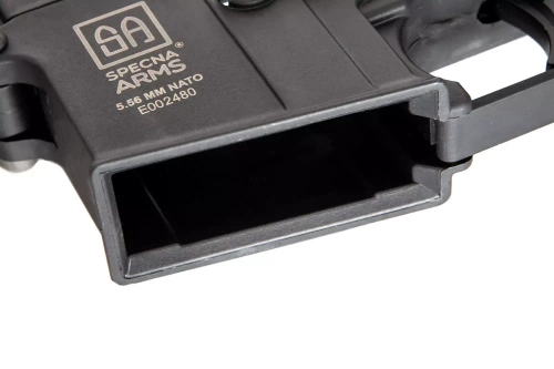 Specna Arms - SA-C06 CORE™ Karabiner Replika - Schwarz - SPE-01-018323