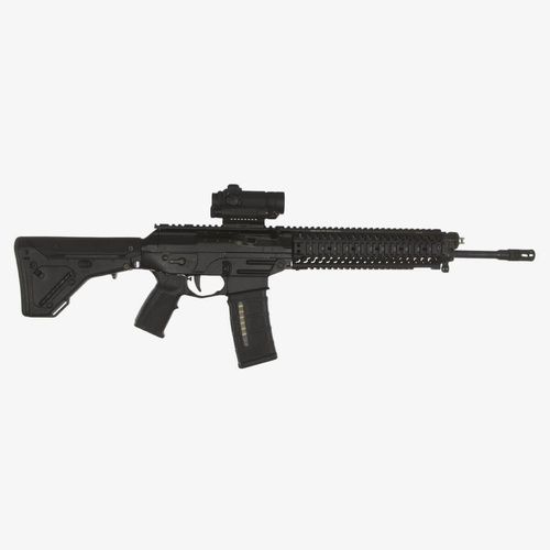 Magpul - MIAD® GEN 1.1-Griff-Kit - Typ 1 - Schwarz - MAG520