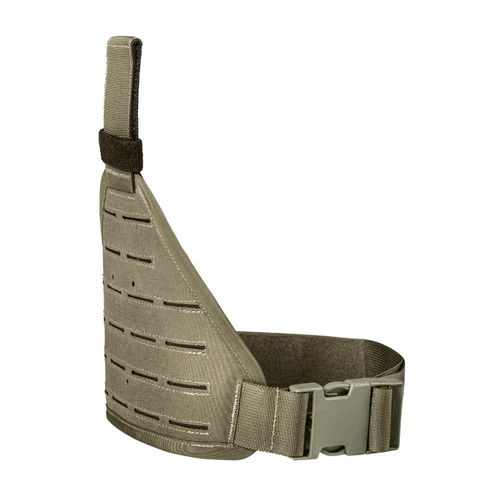 Direct Action - Moskito-Fußleiste - Adaptiv Grün - PL-LGPN-CD5-AGR