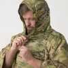 Helikon - Poncho Swagman Roll - Windpack - Climashield - MultiCam - PO-SMR-BL-34