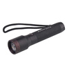 Ledlenser - P7R Core wiederaufladbare Taschenlampe - 1400 Lumen - 502181