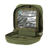 Condor - 4x4 Utility Pouch - Marineblau - MA77-006