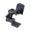Vector Optics - NVG-Helm-Klappmontage-Kit - OWNV-MT10