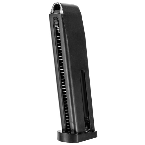 Umarex - Magazin Beretta Mod. 92 FS - CO2 - 2.5994.1