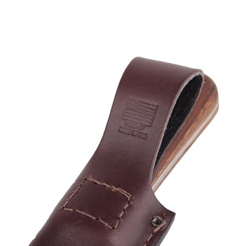 Ka-Bar BK62 - Becker Kephart-Messer