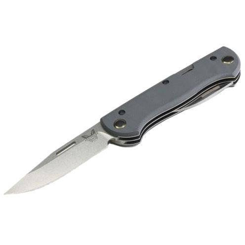 Benchmade - 317 Weekender Klappmesser - CPM-154 - 317