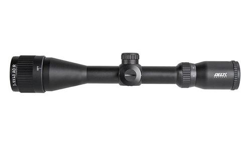 Delta Optical - Entry 3-9x40 AO IR Fernglas - DO-2109