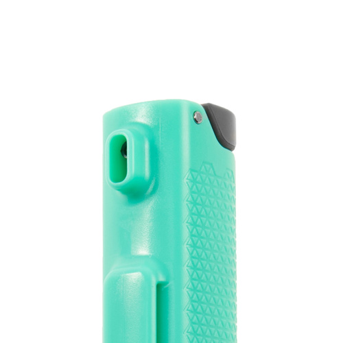 Sabre Red - Pfefferspray Safe Escape - 15 ml - Gel - UV-Farbstoff - SE-MT-01