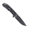 Smith & Wesson - Liner Lock Klappmesser - SW609