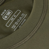 M-Tac - Ultraleichtes Polartec Thermo-T-Shirt - Army Olive - 51404062