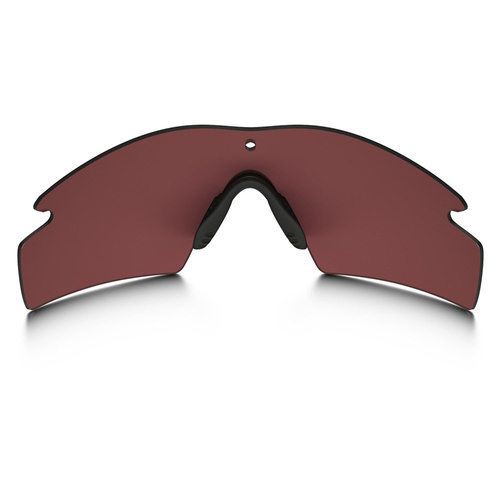 Oakley - SI Ballistic M Frame 3.0 Prizm Gläser - TR45 - 53-093