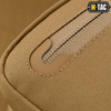 M-Tac - Organizer Pouch Elite - Coyote - 10101005