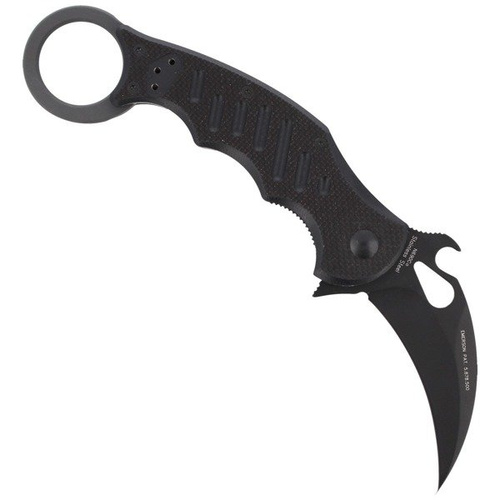 FOX - Klappmesser Karambit Emerson Opener - FX-599
