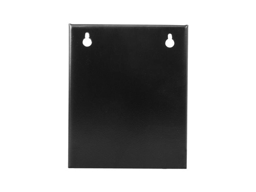 RazorGun - Pellet-Treppe 14x14 