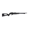 Umarex - Luftgewehr Iconix PCP - 5,5 mm - Schwarz - 2.4324