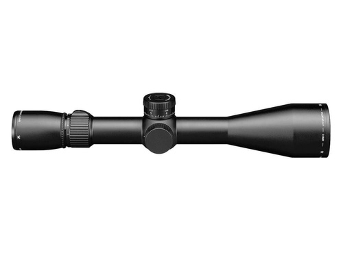Vortex Optics - Zielfernrohr Razor LHT 3-15x50 - 30 mm - APO - G4i BDC - RZR-31503