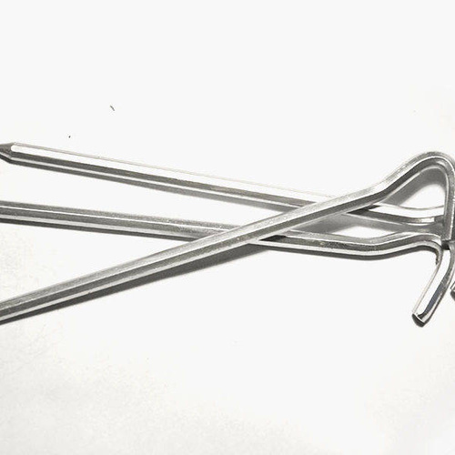 Rockland - 1-Personen-Zelt Soloist Neu