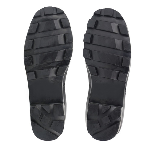 Mil-Tec - Stiefel Militär US Jungle - Olive - 12826001